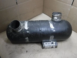 1996-1997 YAMAHA WAVE BLASTER WATER BOX MUFFLER GK5-67550-01-00 - Picture 1 of 6