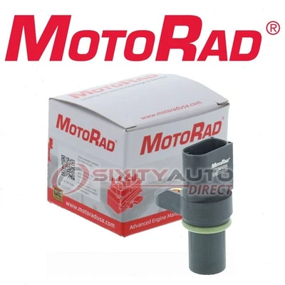 MotoRad Camshaft Position Sensor for 2001-2005 BMW 325i - Engine Ignition fm - Image 1 of 4