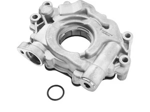 Autopart Premium 44PD85R Oil Pump Fits 2011-2018 Ram 3500 5.7L V8 - Picture 1 of 1
