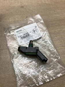9639381480 0261230043 air pressure sensor peugeot 207 - Picture 1 of 7