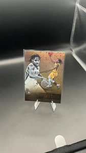 2021-22 Panini Chronicles Draft Picks - Essentials Davion Mitchell #110... - Picture 1 of 2