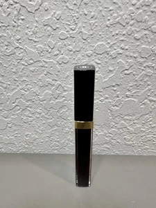 Chanel Rouge Coco Lipgloss feuchtigkeitsspendender Glossimer - # 768 dekadent 0,19 Oz. - Bild 1 von 10