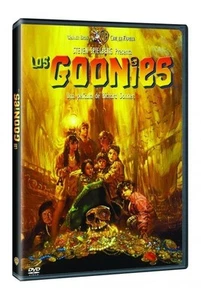 Los Goonies - Imagen 1 de 1