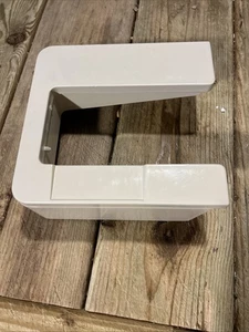 Singer Sewing Machine Model DV9110 Extension Table - Picture 1 of 2