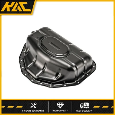 Cacerola de aceite del motor para Lexus GS300 1998-2005 para Lexus IS300 2001-2005 1210246040 Foto 1 de 4