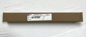 Telco Systems TMC-3X0-BRKT 19" T-Marc Mounting Bracket New In Box With Hardware - Afbeelding 1 van 8
