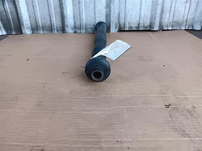 2011-2018 Porsche Cayenne 958 Front Drive Shaft 95842101003 - Image 1 of 4