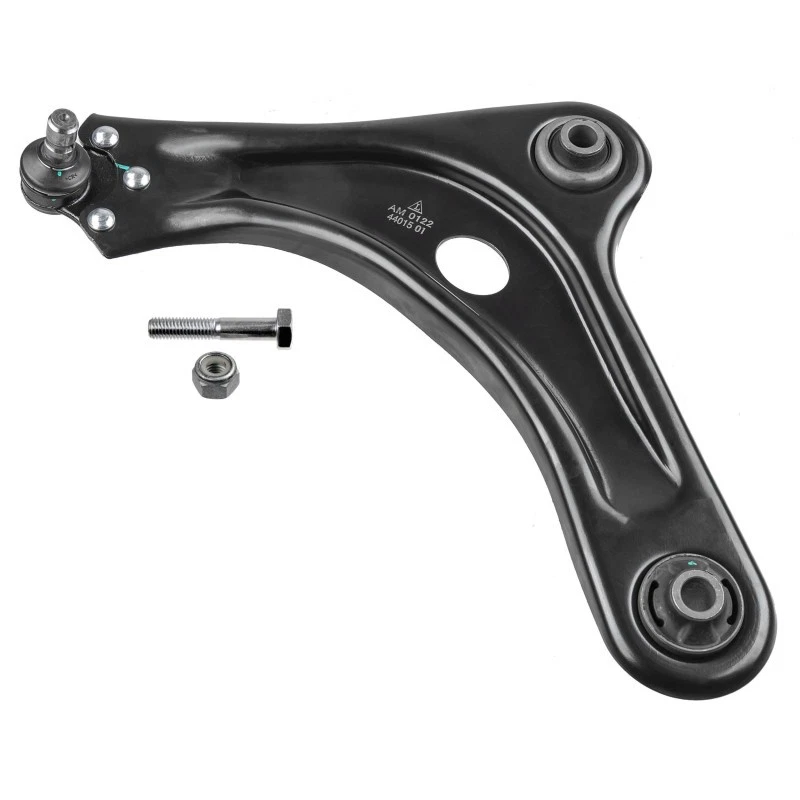 LEMFÖRDER 44015 01 Barra oscilante delantero para - Imagen 1 de 1