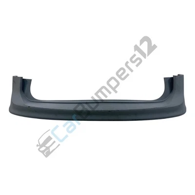 VOLKSWAGEN VW TIGUAN 2015-2018 TOP SECTION 5NA807417 - Image 1 of 4