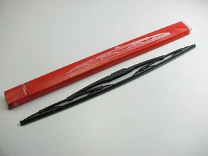 NEW GENUINE Left Drivers Side Wiper Blade OEM For Kia 0K55267330 - Picture 1 of 3