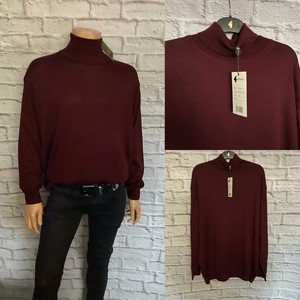 gabicci roll neck jumper