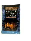 Apostle in a Top Hat (James Patrick Derum - 1962) (ID:72292)