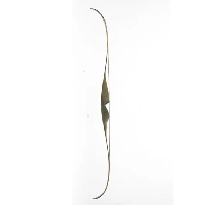 Vintage Bear Archery Cub Bow 40# - Image 1 of 4