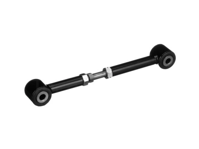 Brazo de control Delphi delantero inferior trasero para Chrysler Sebring 2004-2006 31PHKK Foto 1 de 1