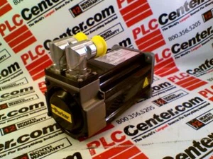 PARKER MPP0923R41-NPSN / MPP0923R41NPSN (BRAND NEW) - Picture 1 of 1
