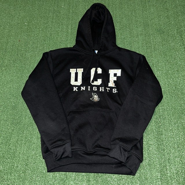ucf football hoodie