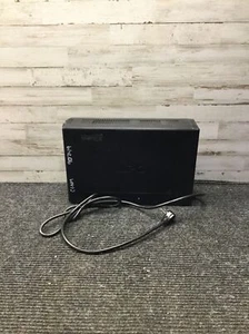 *FOR PARTS*APC Back-UPS Pro 1000 BR1000G Uninterruptible Power Supply No Battery - Picture 1 of 6