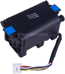 Cooling Fan for HP DL320E G8 675449-002 675449-001 GFM0412SS DD003 Server Fan - Picture 1 of 12