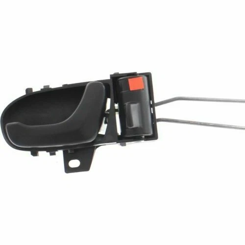 Manija de puerta interior del lado del pasajero delantero 30008960 nueva para GEO METRO 1992-1994 Foto 1 de 1