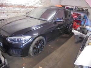 宝马部件适用于宝马135i Ebay