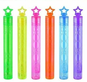 childrens wedding favours party bolsas