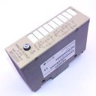 Module de sortie analogique Siemens SIMATIC S5 6ES5 470-8MA12
