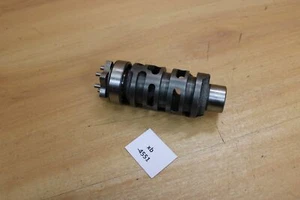 Rodillo de conmutación BMW G310 R 0G01 16- 23308564433 xb4551 - Imagen 1 de 1