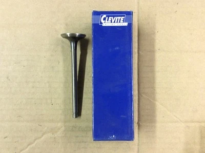 New Clevite 26-1127 Engine Exhaust Valve   QTY 1 - Image 1 of 3