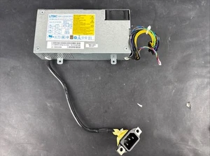 For Lenovo M9000Z M9080Z 9060Z 150W Power Supply PC9051 PS-2151-01 Tested USA - Afbeelding 1 van 6