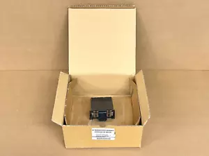 ⭐NEW! 2016-2018 NISSAN ALTIMA / ROGUE RADAR DISTANCE CONTROL MODULE SENSOR OEM - Picture 1 of 7