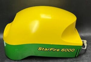 John Deere Starfire 6000 Sf1 Sf3 Ready Activation Receiver 4946 M/H ONLY