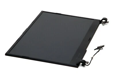 ASUS ROG STRIX G G731GU-BI7N9  17.3" LCD Screen Complete Assembly - Image 1 of 3