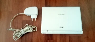 Tablet ASUS ee-PC - Immagine 1 di 2
