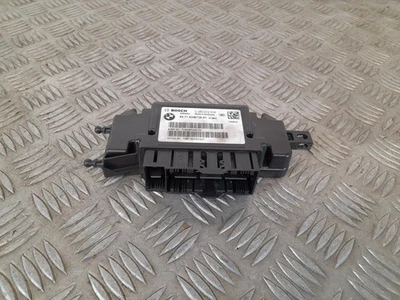 BMW 1 SERIES F20 2011-2019 Airbag Control Module ECU 9348726 - Image 1 of 4