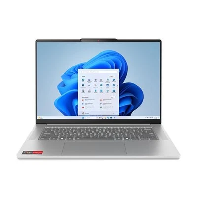 Lenovo Ideapad Slim 5 15Arp10 Ryzen 7 7735HS Radeon 680M 1TB 16GB 2560 x 1600 - Imagen 1 de 4