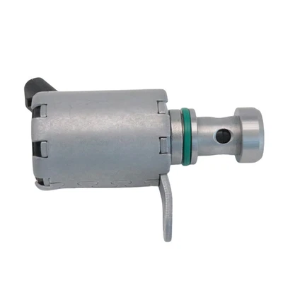 Piston Oil Cooling Valve For Land Rover Discovery Sport Range Rover Velar Vogue - Image 1 of 4