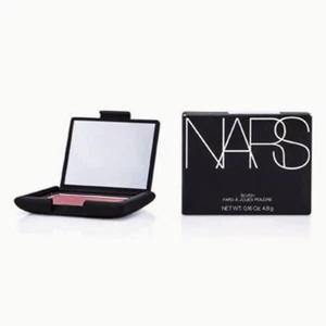 Nars Blush: Seduction - Sangria - Picture 1 of 1