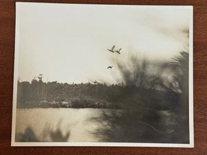 Foto antigua Riverhead Lodge, Woolworth Donahue, Long Island - Imagen 1 de 4