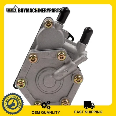Fuel Pump 2520227 fit for Polaris Trail Blazer 250 330 Scrambler Predator - Image 1 of 4