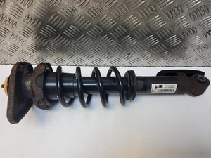 MINI R60 Countryman 2012 Left Nearside Rear Spring Strut Shock Absorber 9807015 - Picture 1 of 12