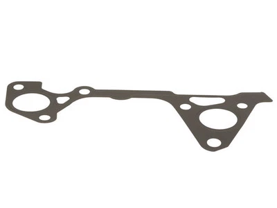 For 1999-2009 Mitsubishi Galant Water Pump Gasket 77638ZJDG 2000 2001 2002 2003 - Image 1 of 2