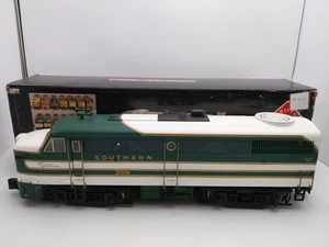Aristo-Craft 22319 G Scale Southern FA-1 Diesel Locomotive #2019/Box - Picture 1 of 8