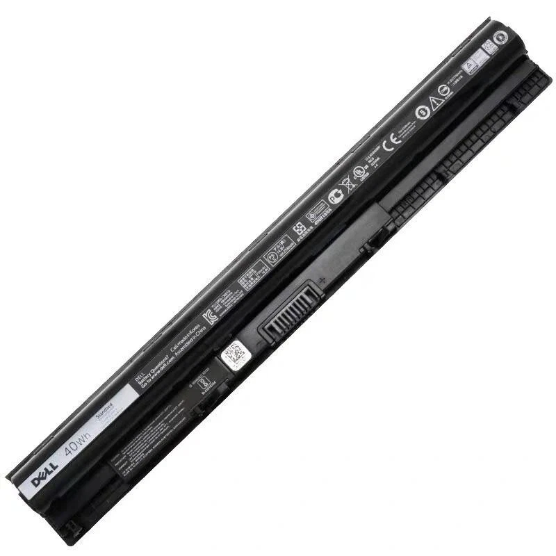 Genuine M5Y1K Battery Dell Inspiron 3451 3458 5451 5455 5551 5555 5558 5559 40Wh - Image 1 of 1