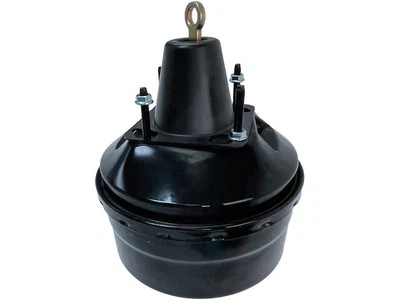 Potenciador de freno para Dodge Aries 1983-1989 95781YZJX 1984 1985 1986 1987 1988 Foto 1 de 3