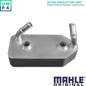 OIL COOLER AUTOMATIC TRANSMISSION CLC 218 000S FOR AUDI A6/C7/Allroad A7 2.8L - Picture 1 of 7