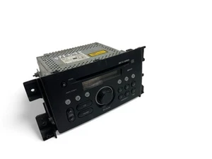 SUZUKI GRAND VITARA II JT, TE, TD Musik-Player ohne GPS 39101-65JD0 28470733 - Bild 1 von 9