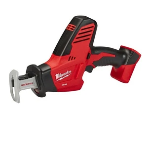 Milwaukee 2625-20 M18 Hackzall Recip Saw (Tool Only) - Picture 1 of 13
