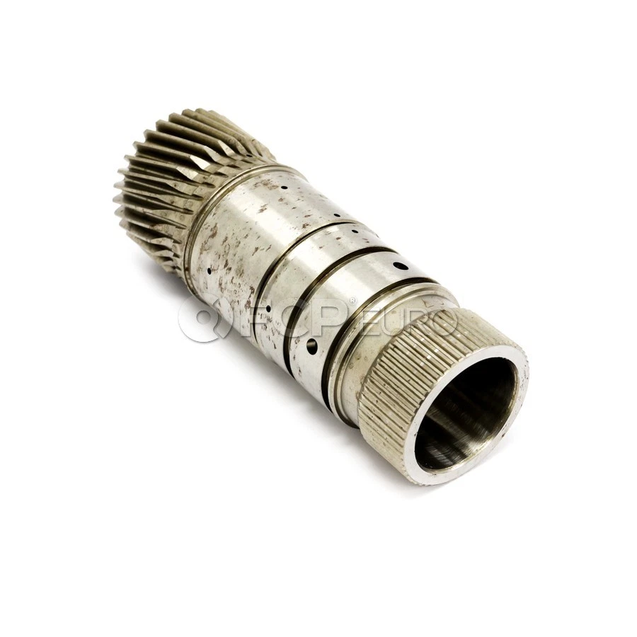 Engranaje solar genuino Mercedes Benz C230 C240 C280 C32 AMG C320 C350 1402721507 Foto 1 de 3