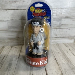 Aldabas Neca nuevas. Alimentación solar. The Karate Kid Daniel -01 - Imagen 1 de 5