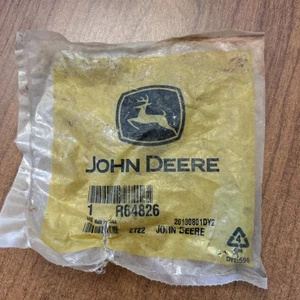 PIN John Deere R64826 - Imagen 1 de 6